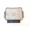 Recambio de centralita motor uce para opel astra gtc cosmo referencia OEM IAM 0281012694 55560810 