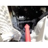 Recambio de varillaje cambio para dacia dokker essential referencia OEM IAM   