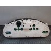 Recambio de cuadro instrumentos para chrysler voyager (rg) 2.5 crd se referencia OEM IAM R409AH P05082409AH TN1575205313