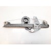 Recambio de elevalunas delantero derecho para peugeot 107 1.0 cat (384f) referencia OEM IAM   