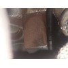 Recambio de motor completo para fiat stilo (192) 1.9 jtd 140 dynamic multijet referencia OEM IAM 192A5000  