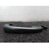 Recambio de maneta exterior trasera derecha para peugeot 3008 sport pack referencia OEM IAM   