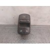Recambio de mando elevalunas delantero izquierdo para opel corsa d 1.4 16v referencia OEM IAM   