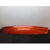 Recambio de aleron trasero para renault laguna ii grandtour (kg0) dynamique referencia OEM IAM 7700424316  