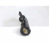 Recambio de motor arranque para mercedes-benz clase a (w168) 160 cdi (168.007) referencia OEM IAM 0051511601  