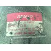 Recambio de compresor aire acondicionado para bmw serie 5 berlina (e39) 525tds referencia OEM IAM 447200 REFERENCIA INCOMPLETA 