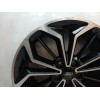 Recambio de llanta para ford focus iv (hn) 1.0 ecoboost mhev referencia OEM IAM JX7CH1A  