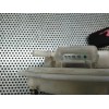 Recambio de aforador para alfa romeo 147 (190) 1.6 16v cat referencia OEM IAM 0580313073  