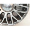 Recambio de llanta para fiat 500 (312_) 1.3 d multijet (312axb1a) referencia OEM IAM 518292090  