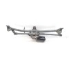 Recambio de motor limpia delantero para volkswagen golf iv berlina (1j1) spirit referencia OEM IAM 1J1955113C  