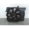Recambio de electroventilador para hyundai getz (tb) 1.1 12v cat referencia OEM IAM AF1A  