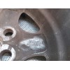 Recambio de llanta para land rover range rover (lp) dse (100kw) referencia OEM IAM 7X16X350AH2 T464 