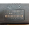 Recambio de caja reles / fusibles para renault megane iii hatchback (bz0/1_, b3_) 1.5 dci referencia OEM IAM 284B60009R  