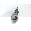 Recambio de motor arranque para mercedes-benz clase a (w168) 160 cdi (168.007) referencia OEM IAM 0051511601  