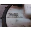 Recambio de aforador para nissan micra (k12e) 1.5 dci turbodiesel cat referencia OEM IAM 0975167990003 17040AY600 