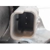 Recambio de elevalunas delantero derecho para peugeot 107 1.0 cat (384f) referencia OEM IAM   