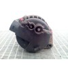 Recambio de alternador para fiat punto berlina (188) 1.9 diesel eco referencia OEM IAM 63321806 120373 MAGNETIMARELLI