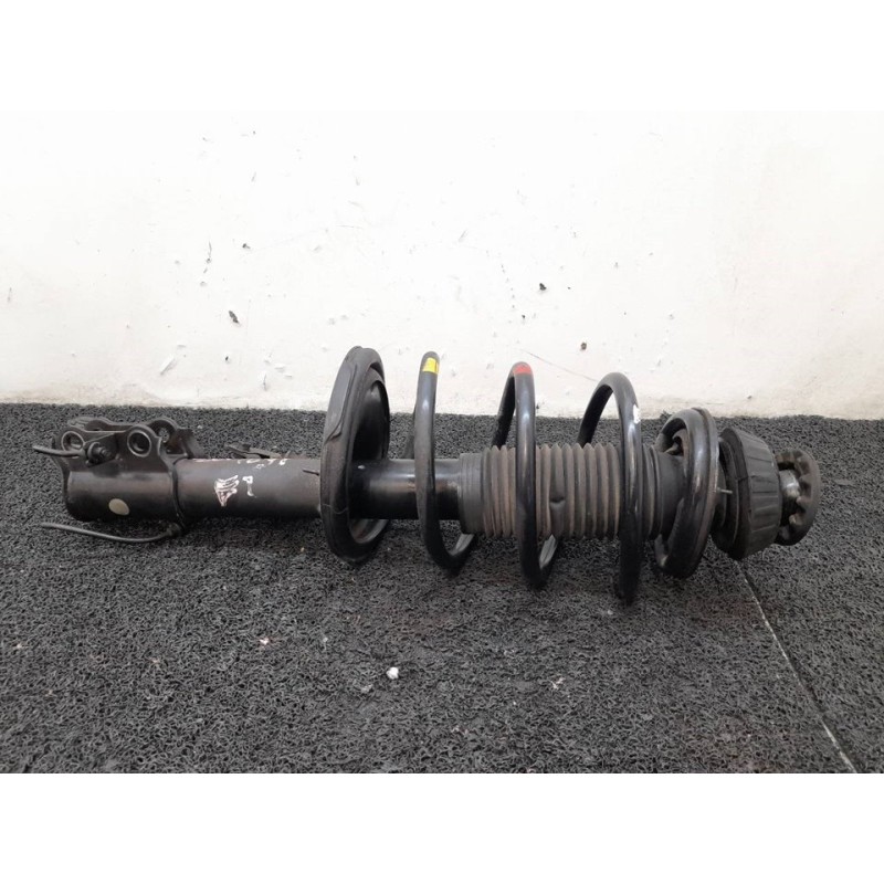 Recambio de amortiguador delantero izquierdo para hyundai i20 classic referencia OEM IAM   
