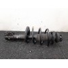 Recambio de amortiguador delantero izquierdo para hyundai i20 classic referencia OEM IAM   