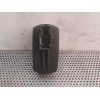 Recambio de mando elevalunas delantero izquierdo para opel corsa d 1.4 16v referencia OEM IAM   