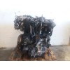Recambio de motor completo para fiat stilo (192) 1.9 jtd 140 dynamic multijet referencia OEM IAM 192A5000  