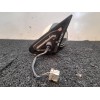 Recambio de retrovisor derecho para mg serie 45 (rt) comfort (4-ptas.) referencia OEM IAM   