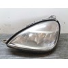 Recambio de faro izquierdo para mercedes-benz clase a (w168) 140 (168.031) referencia OEM IAM   