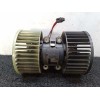 Recambio de motor calefaccion para bmw serie 3 berlina (e46) 316i referencia OEM IAM 0130101103  BEHR