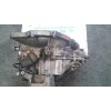 Recambio de caja cambios para renault laguna grandtour (k56) 2.2 turbodiesel referencia OEM IAM PK1AA038  