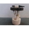 Recambio de aforador para nissan micra (k12e) 1.5 dci turbodiesel cat referencia OEM IAM 0975167990003 17040AY600 