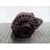 Recambio de alternador para fiat punto berlina (188) 1.9 diesel eco referencia OEM IAM 63321806 120373 MAGNETIMARELLI