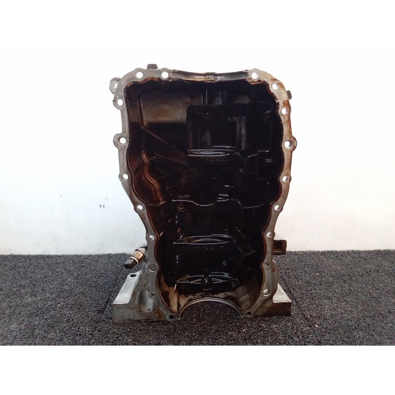 Recambio de carter para renault scenic ii grand emotion referencia OEM IAM 8200318813 2