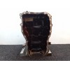 Recambio de carter para renault scenic ii grand emotion referencia OEM IAM 8200318813  
