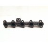 Recambio de colector escape para peugeot 5008 premium referencia OEM IAM F2 C60 