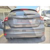 ford focus lim. del año 2016