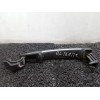 Recambio de maneta exterior trasera derecha para peugeot 3008 sport pack referencia OEM IAM   
