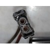 Recambio de motor calefaccion para bmw serie 3 berlina (e46) 316i referencia OEM IAM 0130101103  BEHR