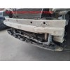 Recambio de refuerzo paragolpes delantero para toyota auris active referencia OEM IAM   