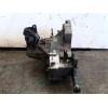 Recambio de caja cambios para land rover freelander (ln) 2.0 di familiar (72kw) referencia OEM IAM S7EMU 2004602  