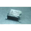 Recambio de centralita airbag para hyundai getz (tb) 1.5 crdi cat referencia OEM IAM 959101C650  