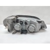 Recambio de faro izquierdo para kia carnival ii 2.9 cdri ex referencia OEM IAM   