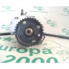 Recambio de bomba inyeccion para opel astra h ber. 1.7 16v cdti referencia OEM IAM 0445010086  