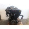 Recambio de motor completo para fiat stilo (192) 1.9 jtd 140 dynamic multijet referencia OEM IAM 192A5000  