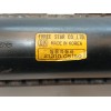 Recambio de radiador agua para ssangyong musso 2.9 d referencia OEM IAM 2131005150  