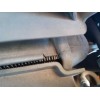 Recambio de radiador agua para volkswagen tiguan (5n1) advance referencia OEM IAM   