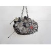 Recambio de caja cambios para ford focus active referencia OEM IAM JX6R7002BHB  