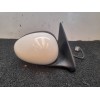 Recambio de retrovisor derecho para mg serie 45 (rt) comfort (4-ptas.) referencia OEM IAM   