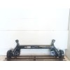Recambio de puente trasero para ford fiesta (ce1) vignale referencia OEM IAM E19344RS0681 KP29246 