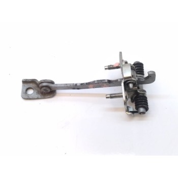 RETENEDOR PUERTA DELANTERA IZQUIERDA 02559R 