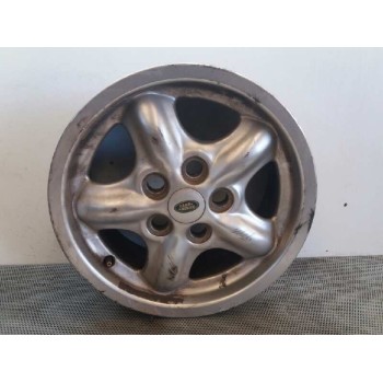 LLANTA 7X16X350AH2 T464 